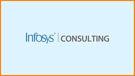 infosys cebu|Infosys & Subsidiaries .
